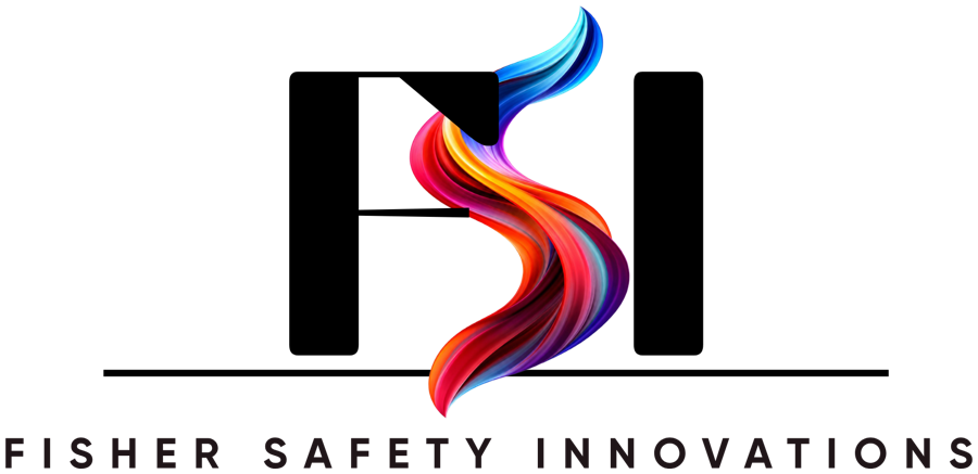 Fisher Safety Innovations